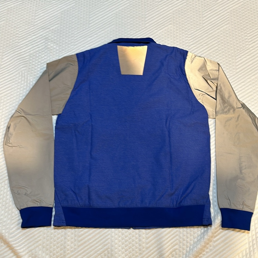Unique Under Armour Jacket - image 7